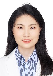 任玉