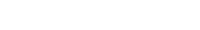 浙江大学化学工程与烯烃聚合课题组