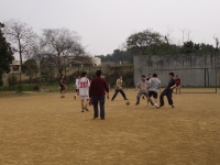 STA40025.JPG