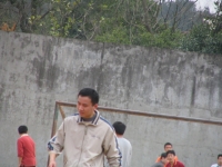 1 098.jpg