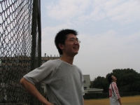 1 107.jpg