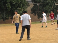 1 034.jpg