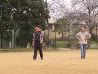 STA40092.JPG