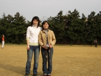 STA40018.JPG