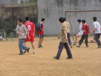 1 012.jpg
