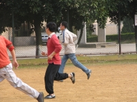 1 016.jpg