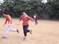 STA40026.JPG