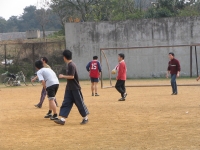 1 038.jpg