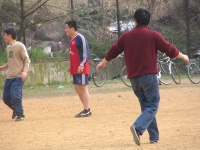 1 030.jpg