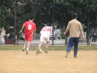 1 090.jpg