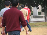 1 032.jpg