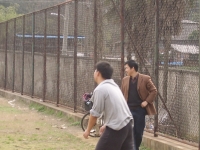 STA40032.JPG