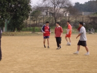 STA40070.JPG