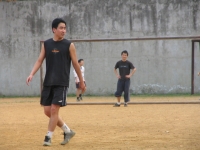 1 087.jpg