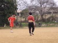 STA40091.JPG