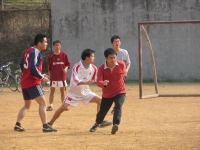 1 047.jpg