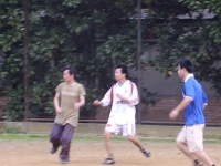 STA40080.JPG