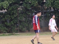 STA40087.JPG