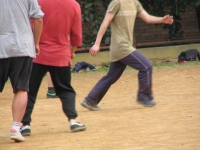 1 011.jpg
