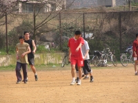 1 052.jpg