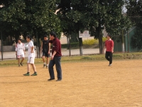 1 021.jpg