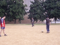 STA40003.JPG