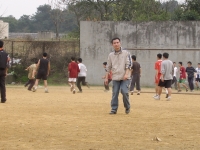 STA40063.JPG