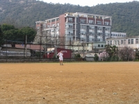 1 003.jpg