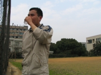 1 102.jpg