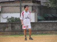 1 005.jpg