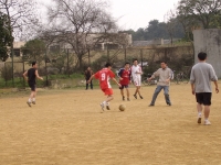 STA40023.JPG