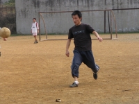 1 037.jpg