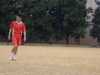 STA40021.JPG