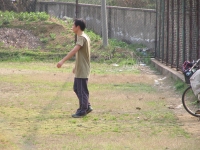 1 044.jpg