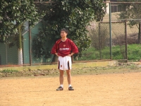 1 049.jpg