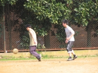 1 050.jpg