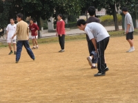1 035.jpg