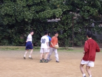 STA40072.JPG
