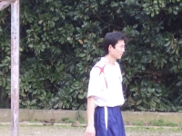 STA40048.JPG