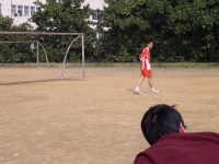 STA40037.JPG