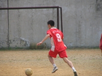 1 063.jpg