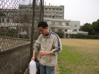 1 027.jpg