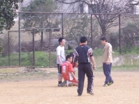 1 004.jpg