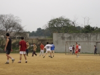 1 086.jpg