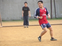 1 068.jpg