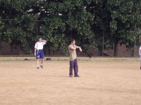 1 051.jpg