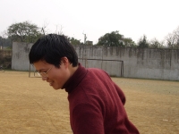 STA40011.JPG