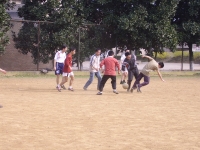 STA40046.JPG