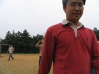 1 109.jpg