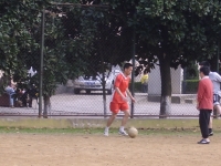 STA40050.JPG